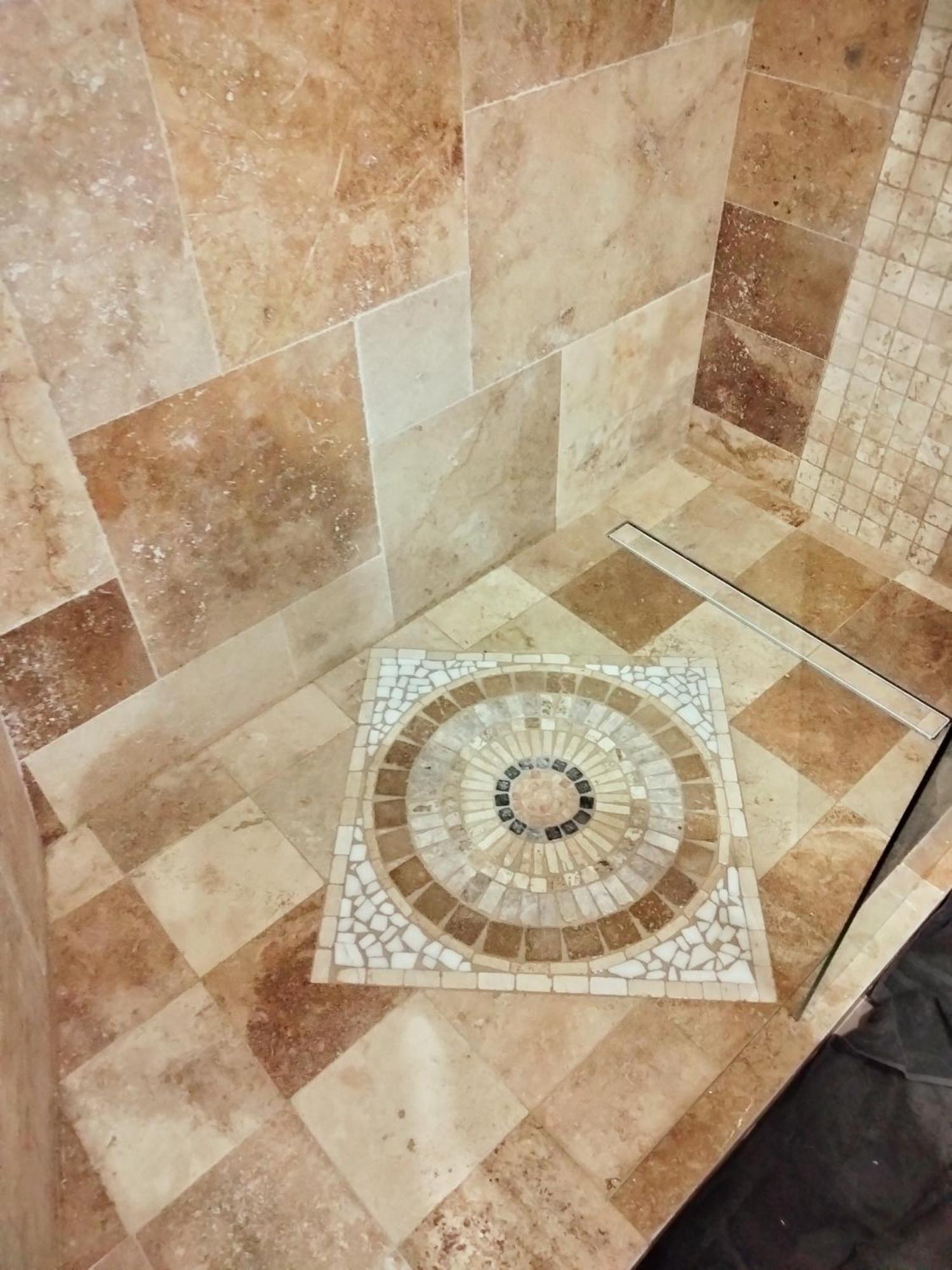Maison Prestige Le Donjon Des Plaisirs Jacuzzi Montluel Buitenkant foto